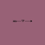 anti’a clothing <3