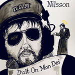 Duit on Mon Dei