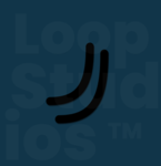 Loop Studios TM | Theme Parks