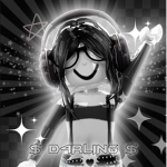 $ D4RLING $
