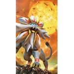 POKEMON art group/shirt group