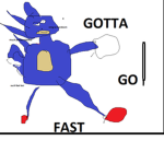 Auto Memes
