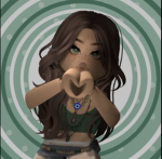 Avatar Rating! <3