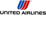 United    Airlines