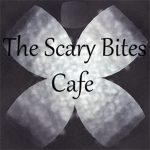 The Scary Bites Cafe