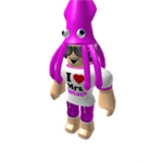 10kingboy10 fan group