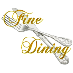 Fіne Dining