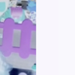 Yahoo15