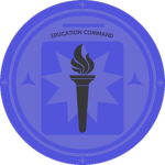 Valerian Education Command