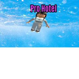 Pro Hotel