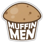 muffiny