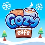 Cozy Cafe Co
