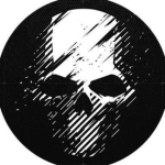 Ghost Military Corporation