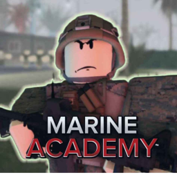 Marine Academy
