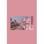 sᴜɴs3ᴛ ᴠɪʙ3s