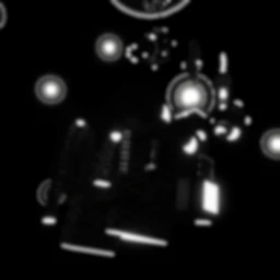 Abstraction (Extension) icon