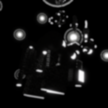 Abstraction (Extension)