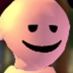 SQRL Clanners
