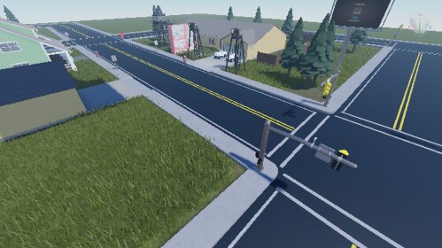 CITY