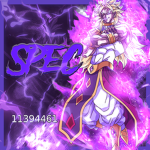 Spec ss