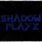 ツ Shadow Army ツ