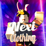 Nexi Clothing