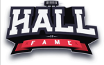 THE NFL Hall OF Fame
