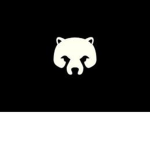 MGBearGamings-Bear clan