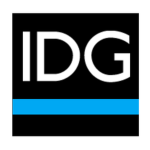 Ids Games