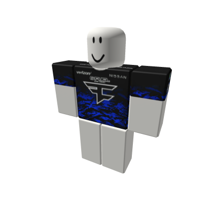 suprajrUwU thumbnail