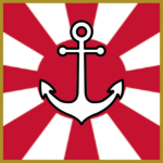 lmperial Japanese Navy (IJN)