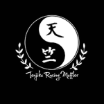 [YK2] Tenjiku