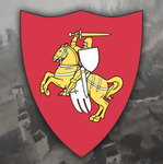 Lordship of Faath Caelora