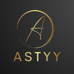 ASTYY