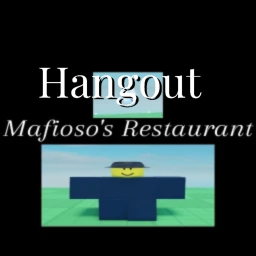 Mafioso's Restaurant (Hangout Version) icon
