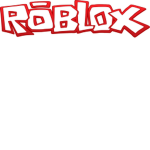 Group about robuc