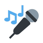 Comedy Night Development