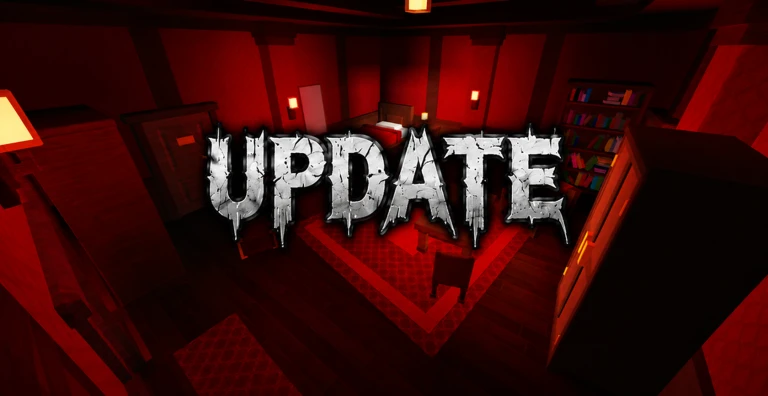 New Map