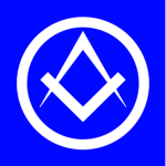 Adoption Island Freemasonry