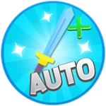 Game Pass Icon