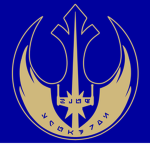 Blue Squadrоn