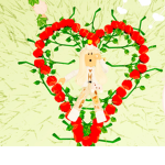 Lady xiMe games