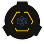 [SCPF Divisions] Scientific Department.