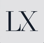Loyal Exrotic