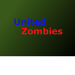 [UZ] United Zombies [UZ]