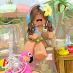 Fairy's Cove Advertising