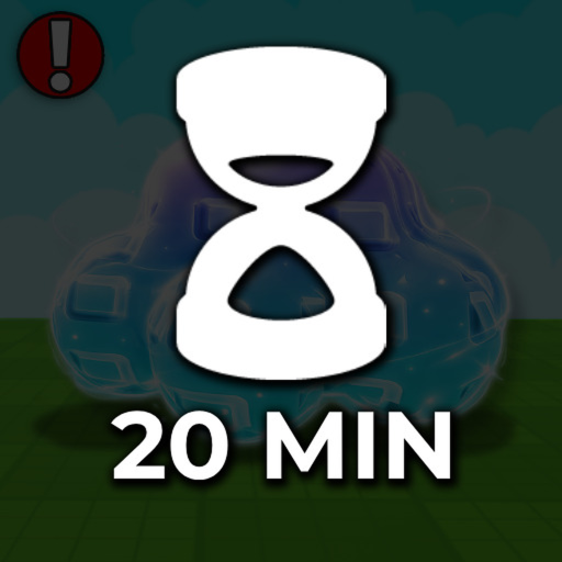 Icon updated
