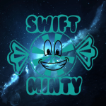 SWIFT MINT ARMY