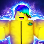 🔥 *SECRET* Simulator 🔥😱 BETA