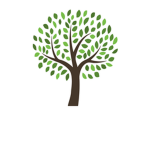 Multi Branch Unit